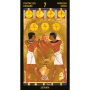 Nefertaris-Tarot-2