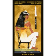 Nefertaris-Tarot-4