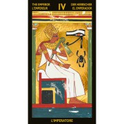 Nefertaris-Tarot-6