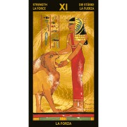 Nefertaris-Tarot-8