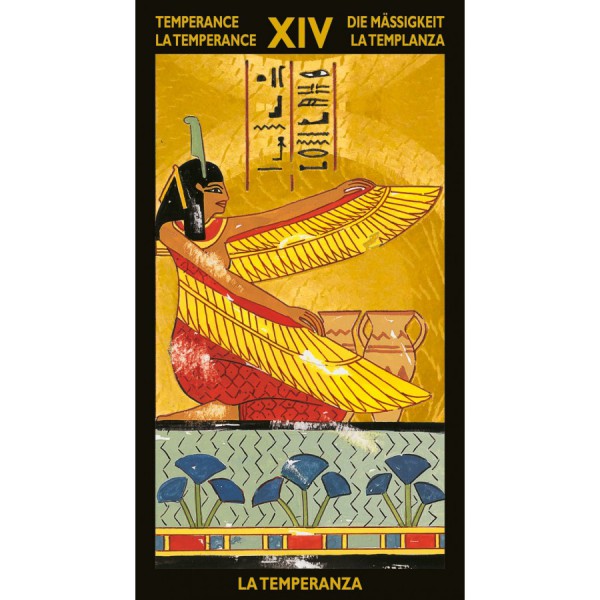 Nefertaris-Tarot-9
