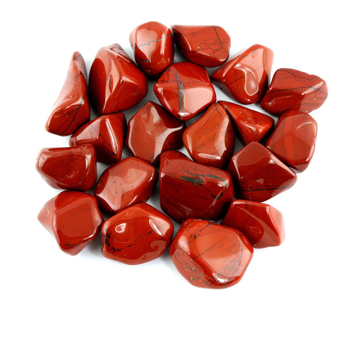Red-Jasper-from-South-Africa