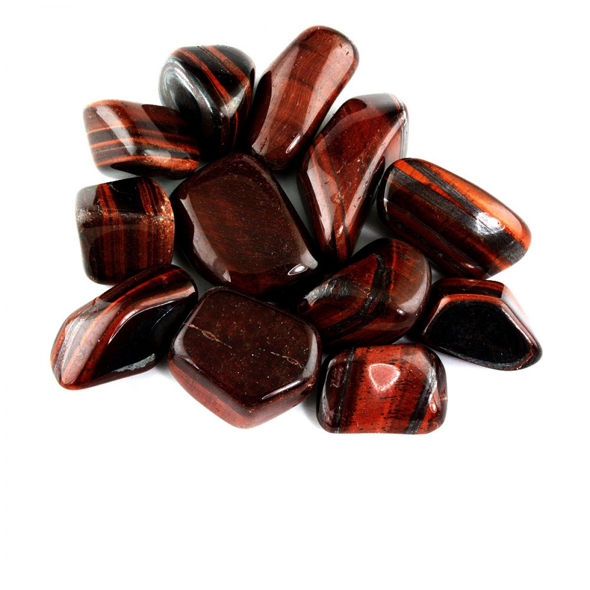 Red-Tiger-Eye-from-South-Africa