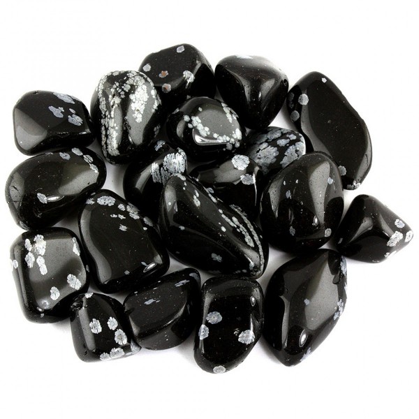 Snowflake-Obsidian-from-South-Africa