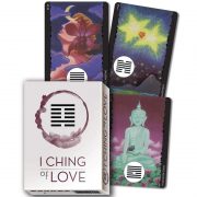 I-Ching-of-Love-15