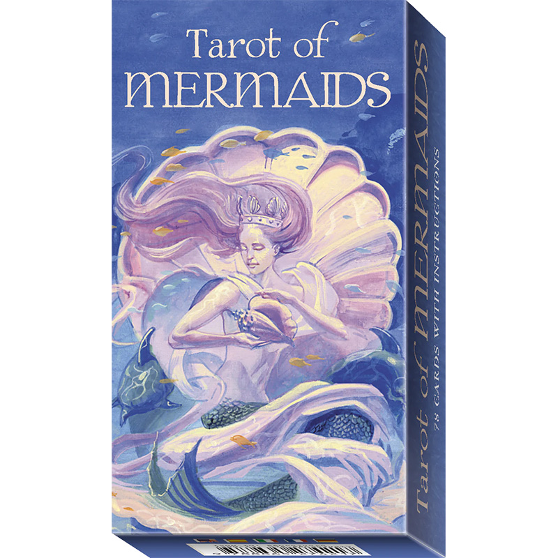 Tarot-of-Mermaids-v2-0