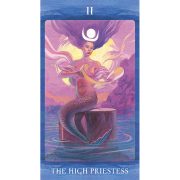 Tarot-of-Mermaids-v2-1