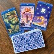 Tarot-of-Mermaids-v2-10