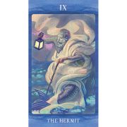 Tarot-of-Mermaids-v2-2