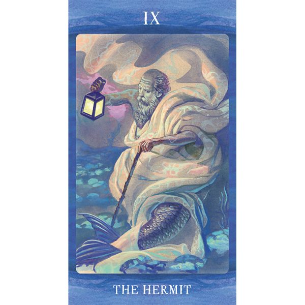 Tarot-of-Mermaids-v2-2