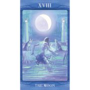 Tarot-of-Mermaids-v2-3