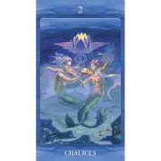 Tarot-of-Mermaids-v2-4