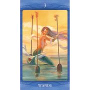 Tarot-of-Mermaids-v2-5