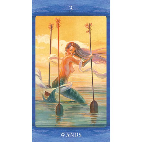 Tarot-of-Mermaids-v2-5