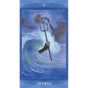 Tarot-of-Mermaids-v2-6