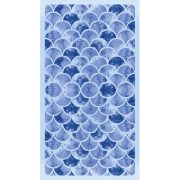 Tarot-of-Mermaids-v2-7