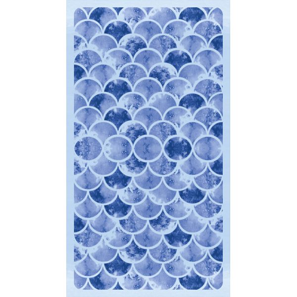 Tarot-of-Mermaids-v2-7