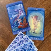 Tarot-of-Mermaids-v2-8