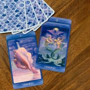 Tarot-of-Mermaids-v2-9