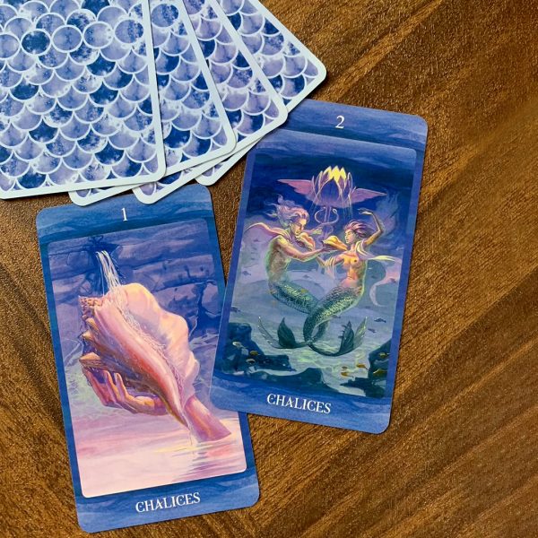 Tarot-of-Mermaids-v2-9