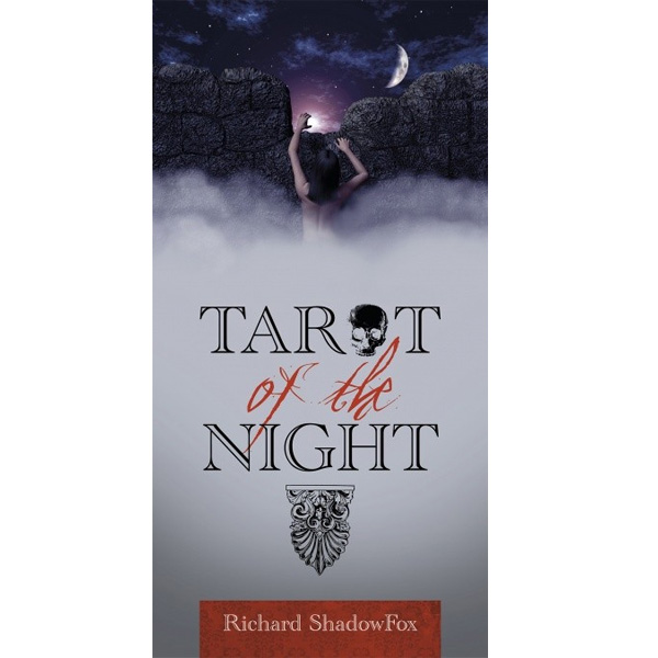 Tarot of the Night