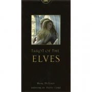 Tarot_of_the_Elves_Deck_Cover_1