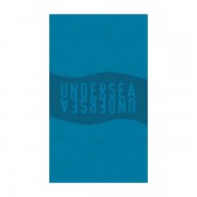 Undersea-Tarot-6