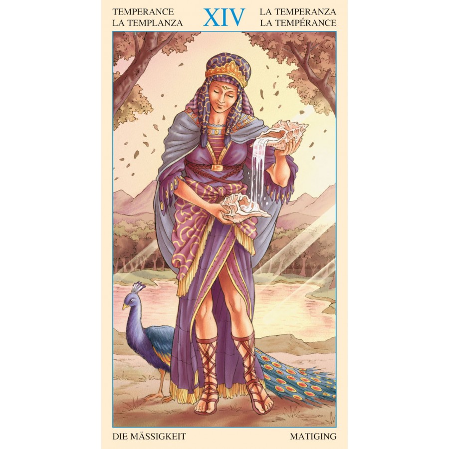 Карта бога. Таро богинь (Goddess Tarot). Таро Союз богинь Universal Goddess Tarot. Колода Таро Союз богинь маг. Таро Союз богинь Императрица.