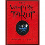 Vampire-Tarot-Robert-M.-Place