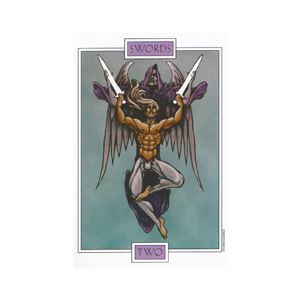 Winged-Spirit-Tarot-10