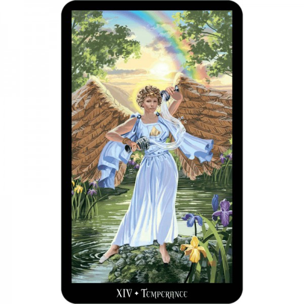 Witches-Tarot-2