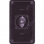 Zombie-Tarot-7