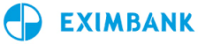 Eximbank