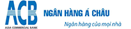 achaubank-logo