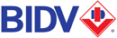 bidv-logo