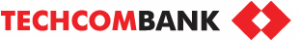 techcombank-logo