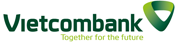 vietcombank-logo