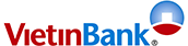 vietinbank-logo