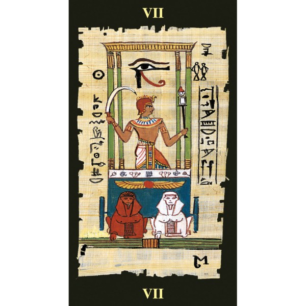 Egyptian-Tarot-3