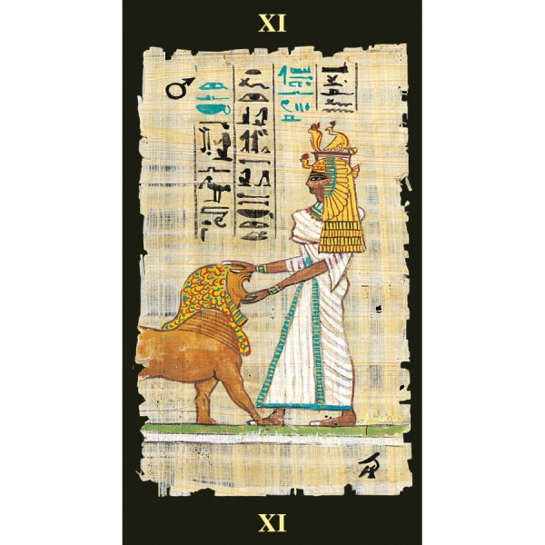 Egyptian-Tarot-4
