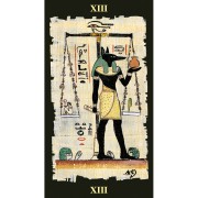 Egyptian-Tarot-5
