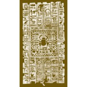 Egyptian-Tarot-6