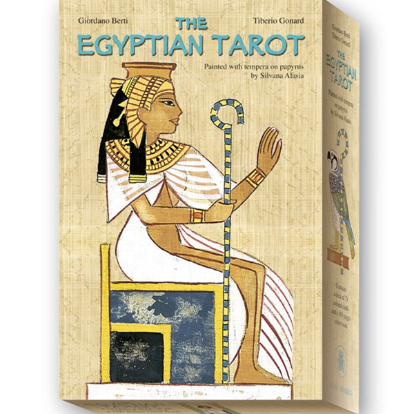 Egyptian-Tarot-cover