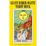 Giant-Rider-Waite-Tarot