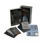 Lord-of-the-Rings-Tarot-Bookset-Edition-1