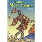 Tarot-of-the-New-Vision-Bookset-Edition