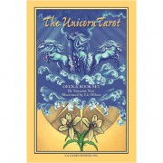 Unicorn-Tarot-Bookset-Edition