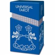 Universal Tarot – Premium Edition