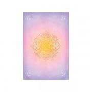 Mystical Wisdom Card 11