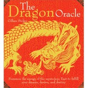 Dragon Oracle Set